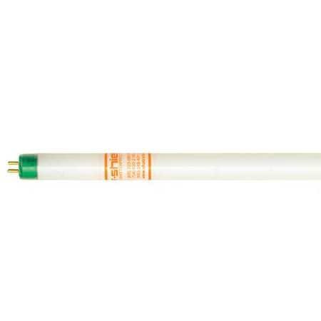 SHAT-R-SHIELD 73540 FLUORESCENT 28W T5 4100K PK40