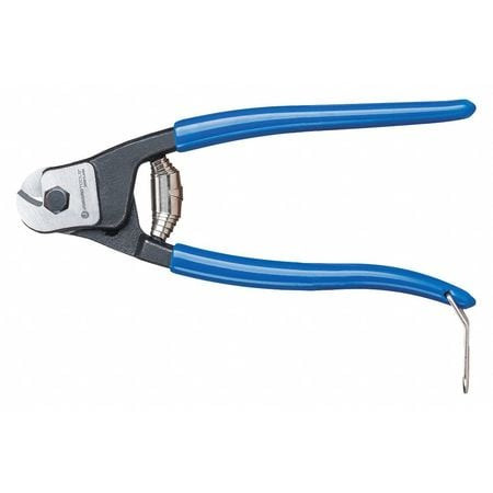 JONARD TOOLS WRC-14 WIRE & CABLE STRIPPERS; TYPE: CABLE CUTT