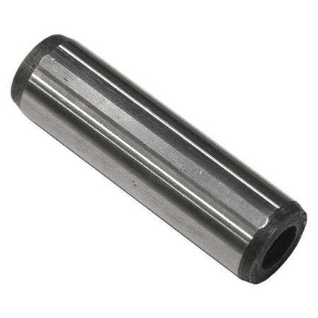 GL HUYETT DOWPFM-080-025 DOWEL PIN PULL FLAT VENT,M8 X 25MM,AS PL