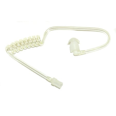 MOTOROLA RLN6242A EARPIECE PUSH TO TALK NO