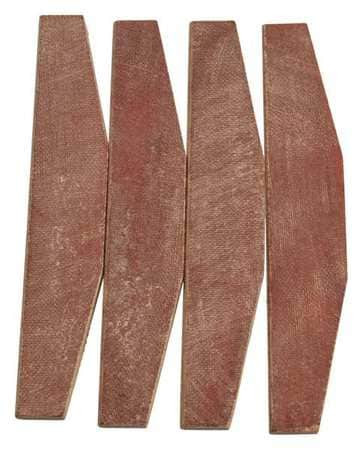 SPEEDAIRE TT94924G ROTOR BLADE