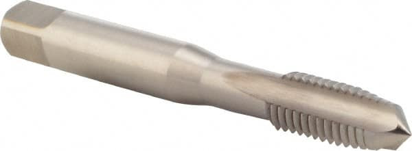 DORMER 0093979 M10X1.50 METRIC COARSE 3-FLUTE BRIGHT FI