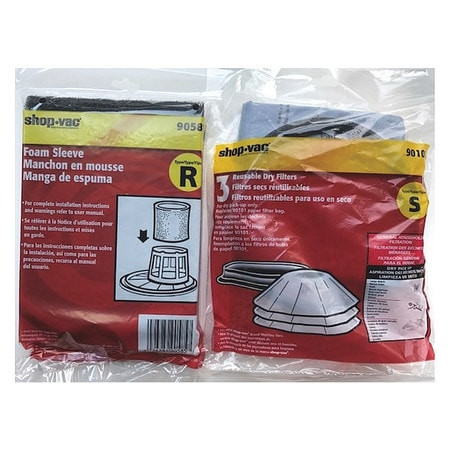 STAGES CLEAN2020/5G COOLANT FOR ULTRASONC AND IMMERSN,5 GAL.