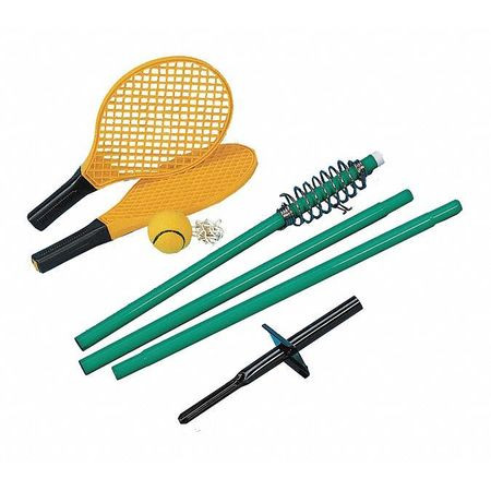 CHAMPION SPORT TTGAME SPORTS,TETHER TENNIS GAME