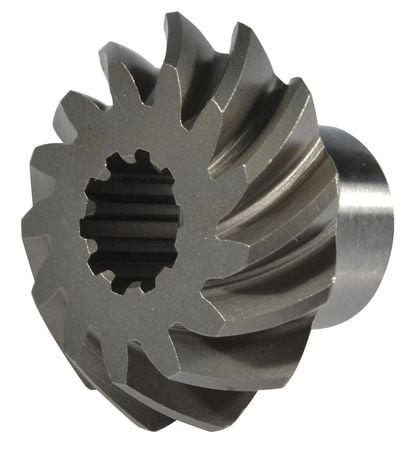 SPEEDAIRE TT94918G BEVEL GEAR