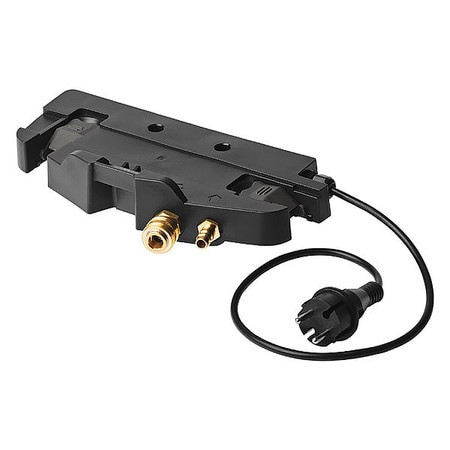 NILFISK-ADVANCE, INC. 107418781 AIRBOX KIT 110-120V 50/60HZ US