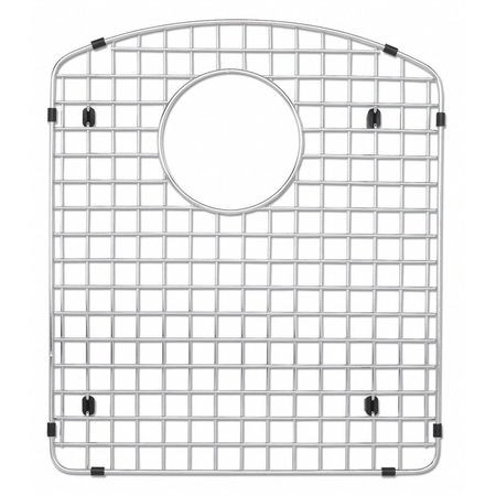 BLANCO 220998 SS SINK GRID FITS DIAMOND 1.75 LRG BOWL