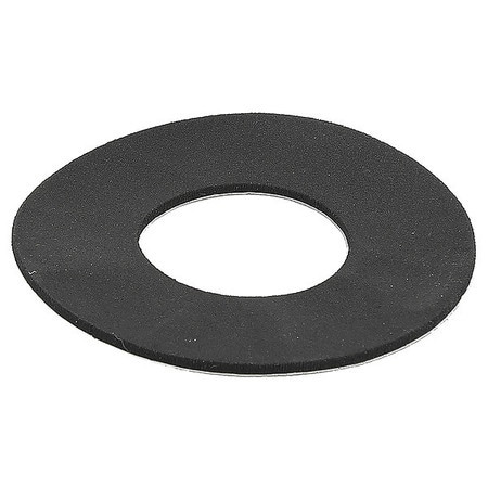 YORK S1-028-12498-000 INDUCER ASSEMBLY GASKET