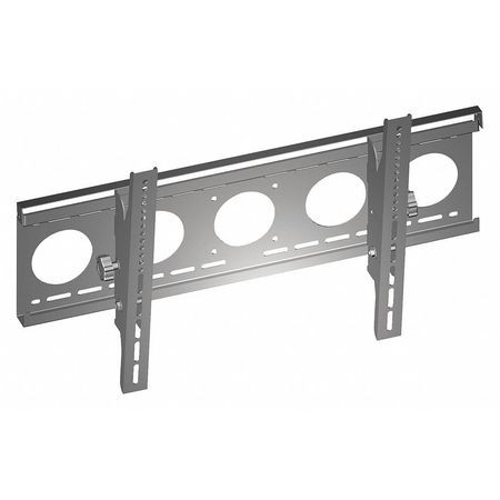 INVID TECH IMM-MWM36-55T MONITOR MOUNT 132 LB LOAD CAPACITY
