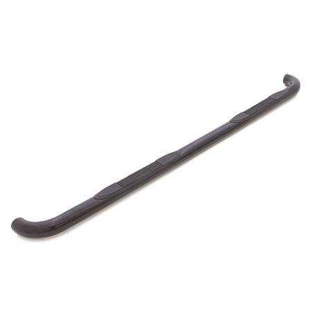LUND 23090908 NERF BARS 3 H X 94-9/64 L X 3 W