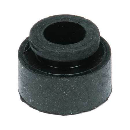 TRUE CO 975518 GROMMET