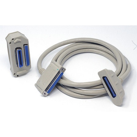 CREST HEALTHCARE SUPPLY 109534BKIT BED COMMUNICATION CABLE AND ADAPTER