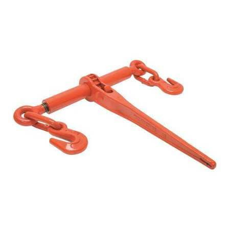 KINEDYNE 10035MD LOADBINDERS;LOADBINDERTYPE:RATCHET;MAXIM