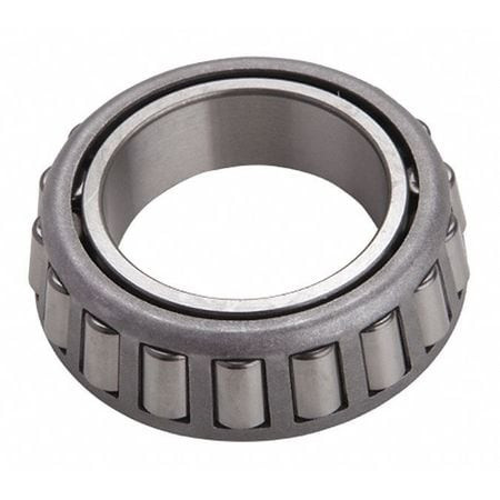 NTN 39581 TAPERED ROLLER BEARING CONE