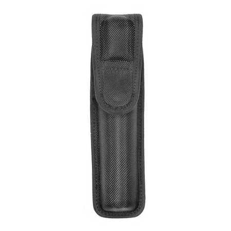 HEROS PRIDE 1068 BALLISTIC FLASHLIGHT CASE