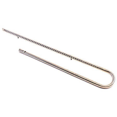 YORK S1-073-07782-002 CARRYOVER TUBE,12