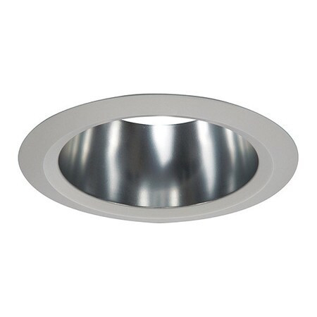 HALO 5107SC A LENS LED TR 6400 LUM 40K 0-10V DIMM 2