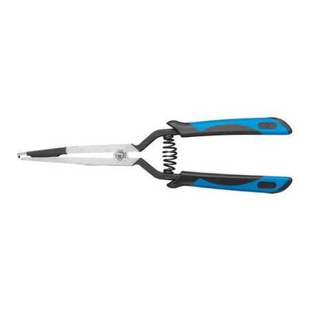 JONARD TOOLS FCT-100 DATA TOOLS/CONNECTORS/KITS