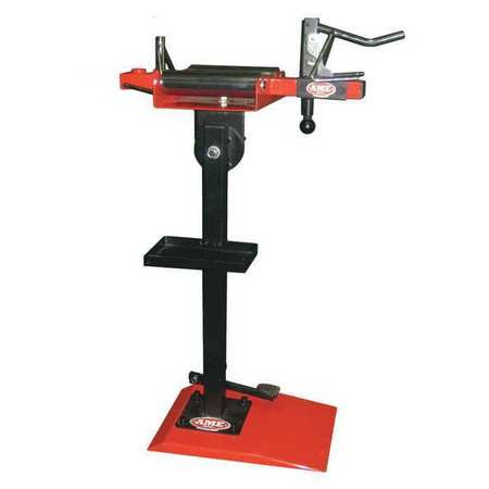 AME 73080 TIRE SPREADER
