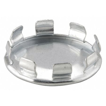 RACO 1046 KNOCKOUT PLUG CONDUIT SIZE 1-1/2