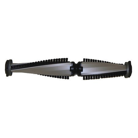 BISSELL BIGGREEN COMMERCIAL 2038332 BRUSH ROLLER FOR UPRIGHT VACUUM