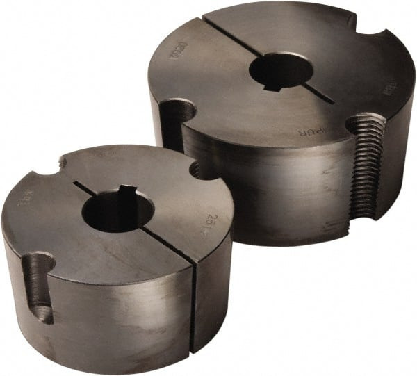 TB WOOD'S TL2012114 QD BUSHINGS