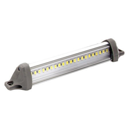 MAXXIMA M84445-E WORK LIGHT 500 LM LED 1-13/32 H