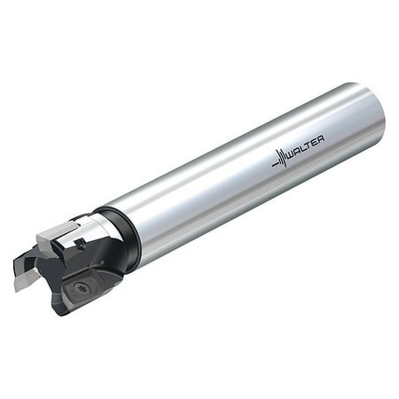 WALTER MEIER MANUFACTURING INC. M2131-032-A25-03-15-L RAMPING CUTTER