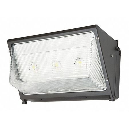 LUMARK WPLLED-100-GL-UNV-7050 A LENS LED TR 6400 LUM 40K 0-10V DIMM 2