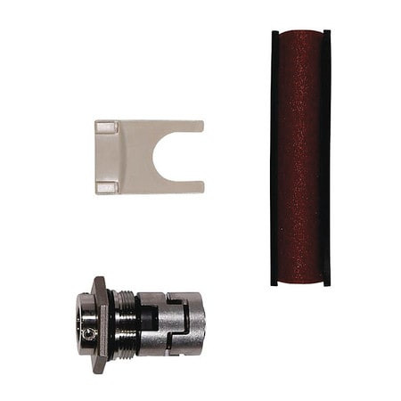 GRUNDFOS 96511844 SHAFT SEAL KIT, GRUNDFOS