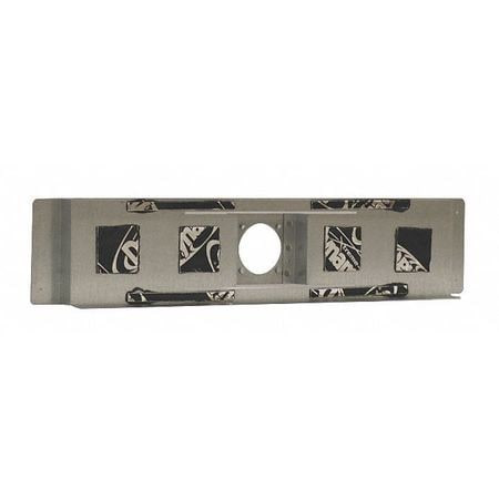 SOLIDDRIVE SD1-BR24 BRACKET
