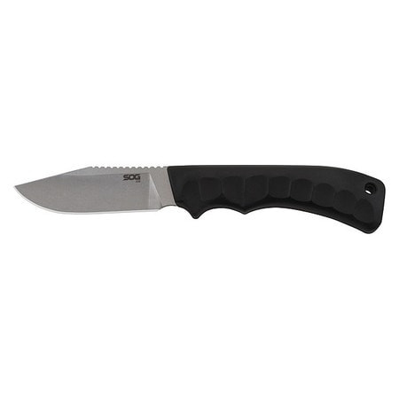 SOG KNIVES ACE1001-CP THE ACE IS SOG'S MOST ACCESSIBLE AND AFF