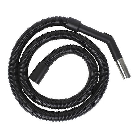 NILFISK-ADVANCE, INC. 1471236500 NILFISK COMPLETE HOSE FOR USE WITH GD10,