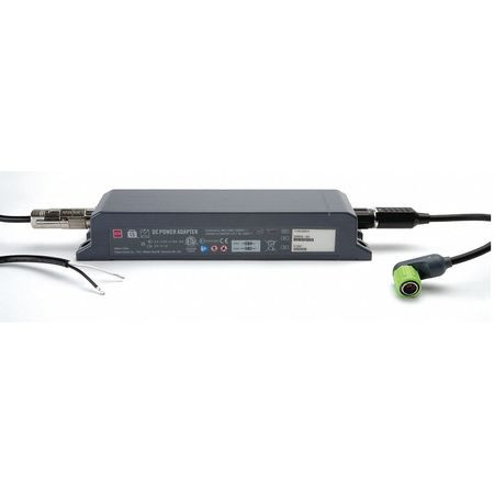 PHYSIO CONTROL 11140-000074 LP15 DC POWER ADAPTER (DCPA)