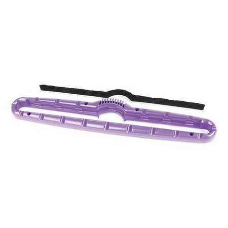 PROTEAM 107078 XOVER FLOOR TOOL FOR BACKPACK VAC
