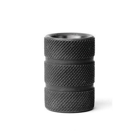 BONEHAM DG268.1285 DIAMOND GROOVE DRILL BUSHING (DG) WIRE