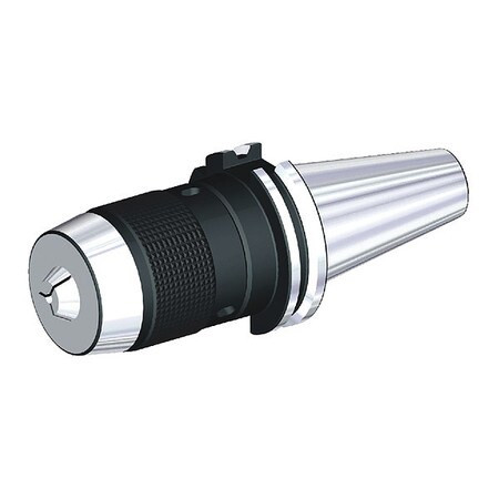 ERICKSON DV50DC13090M ADAPT ERK DRILL CHUCK DV50 - 3 JAR