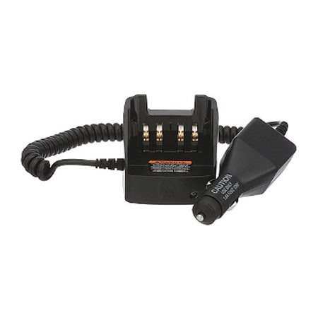 MOTOROLA NNTN8525A DCCHARGER,MFR# NNTN8525A