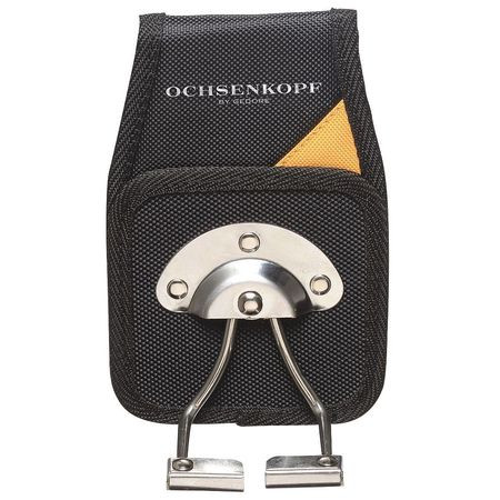 OCHSENKOPF OX 126-0000 HOLDER FOR HOOKAROON