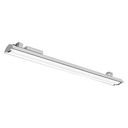 RCA HB660200W50 LEDHIGHBAY,60 3/4"L,6 5/8"W,3 1/8"H,200W