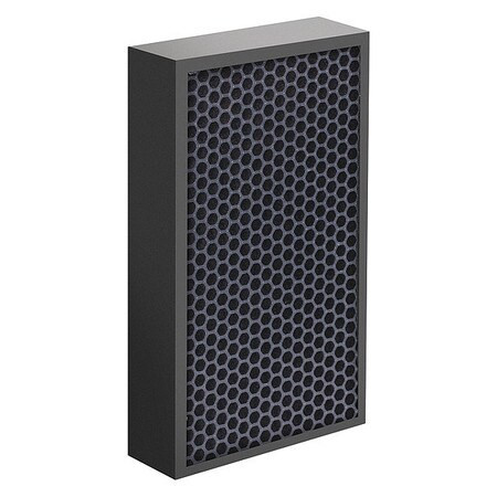 AERAMAX 9544601 AIR CLEANER FILTER 13X7-2/5X1-7/8