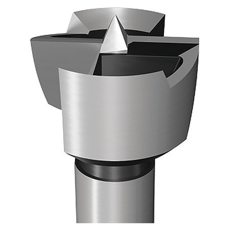 CMT 537.222.31 FORSTNER BIT 7/8