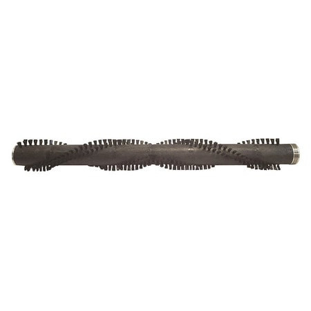 BISSELL BIGGREEN COMMERCIAL 382337C BRUSH ROLLER