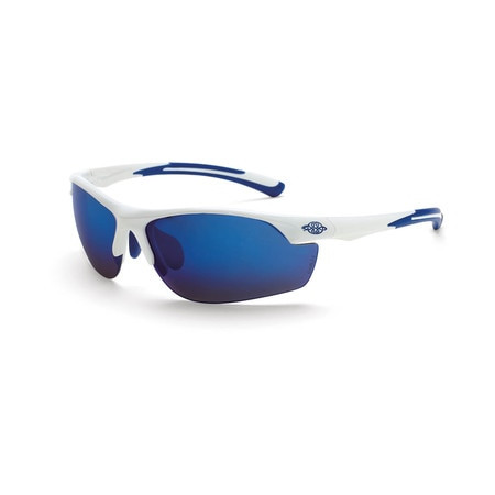 CROSSFIRE 16278 GLASSES