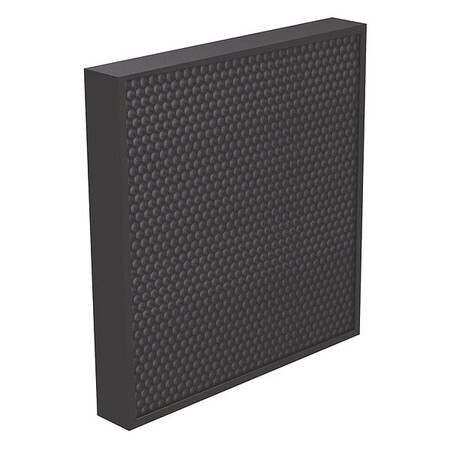 AERAMAX 9436802 AIR FILTER 14-3/4X13-3/4X2-1/4 PK2