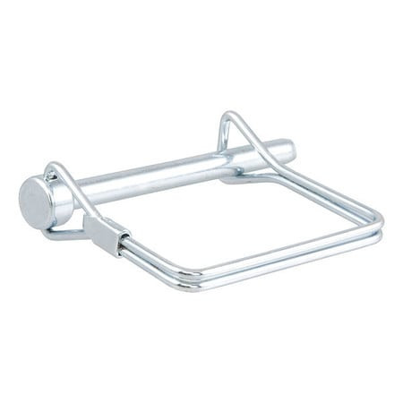 CURT 25080 SAFETY PIN 2-3/4 LENGTH 25080