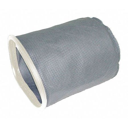 PROTEAM 102063 MICRO CLOTH FILTER,FITS SIERRA