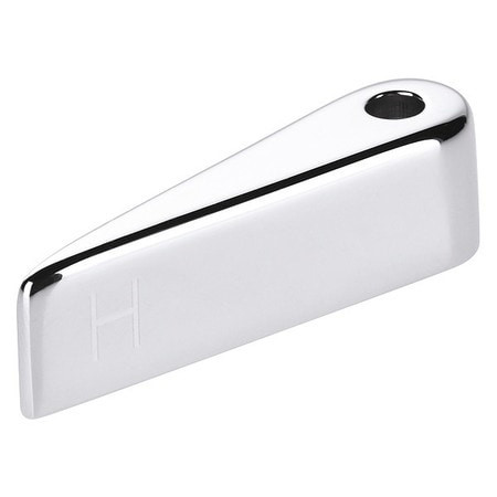 KOHLER 34064-H-CP LEVER HANDLE HOT REPLACEMENT