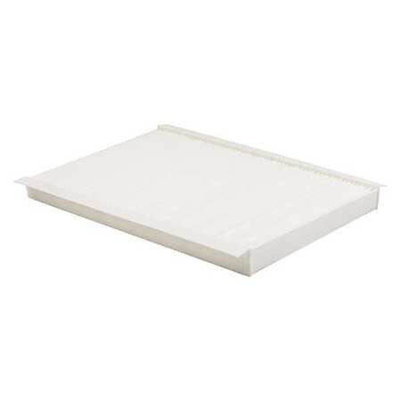 BALDWIN FILTERS PA30177 CABIN AIR FILTER,RECTANGULAR