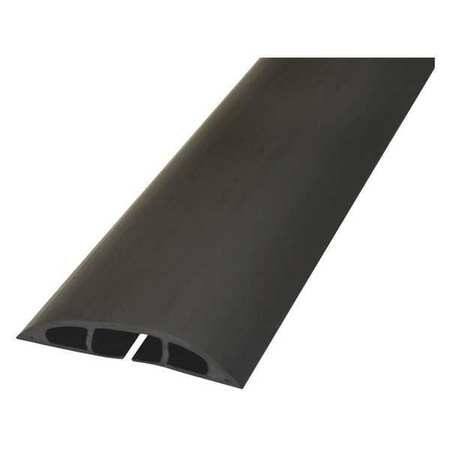 D-LINE CC-1 ACCESSORIES